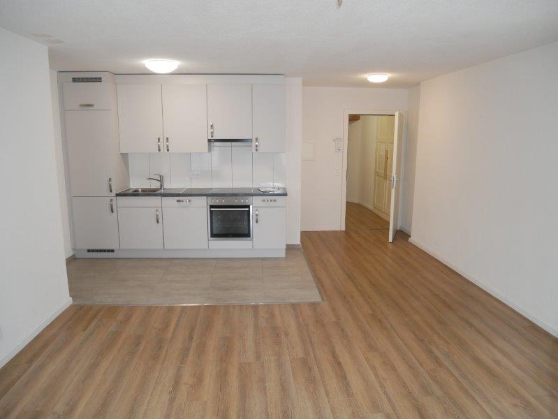 Appartement de 2 pièces, photo 2 sur 7