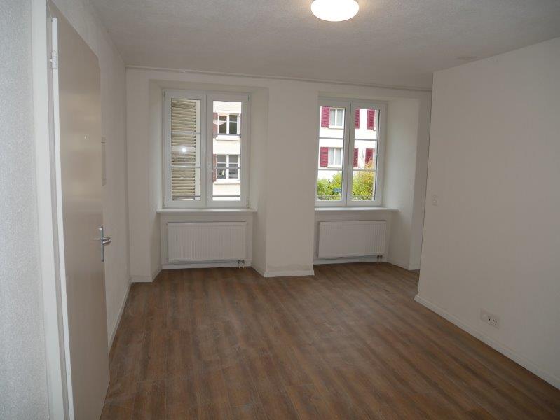 Appartement de 2 pièces, photo 3 sur 7