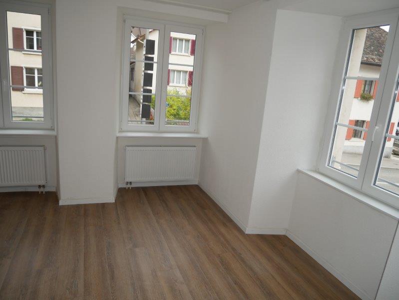 Appartement de 2 pièces, photo 4 sur 7