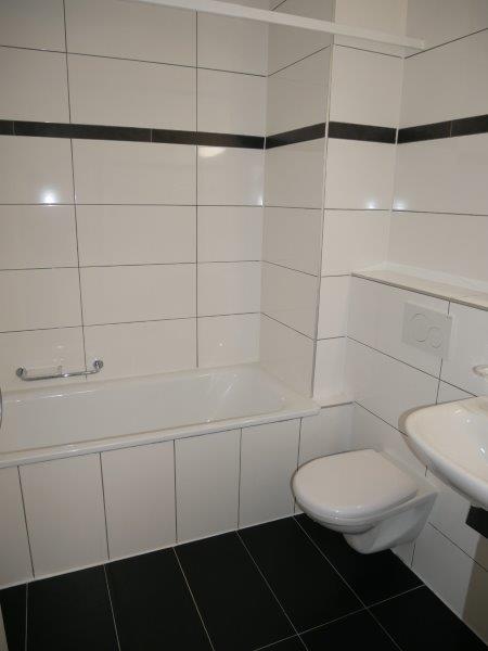 Appartement de 2 pièces, photo 6 sur 7