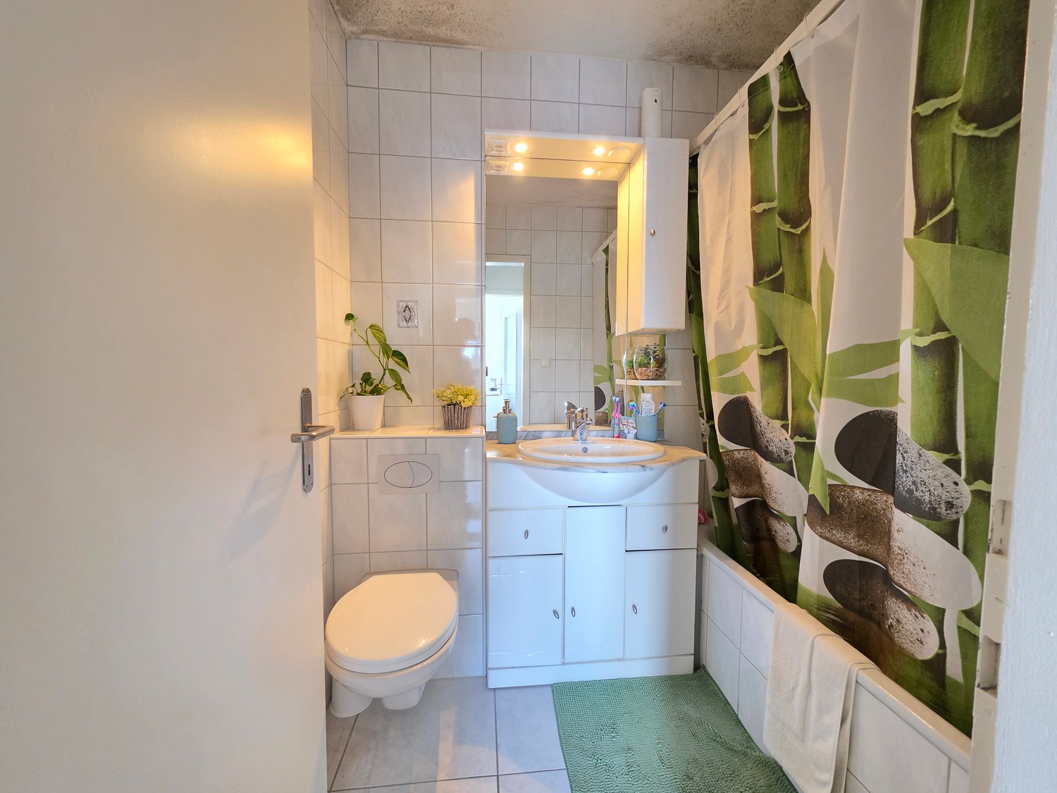 Appartement de 2 pièces, photo 4 sur 10