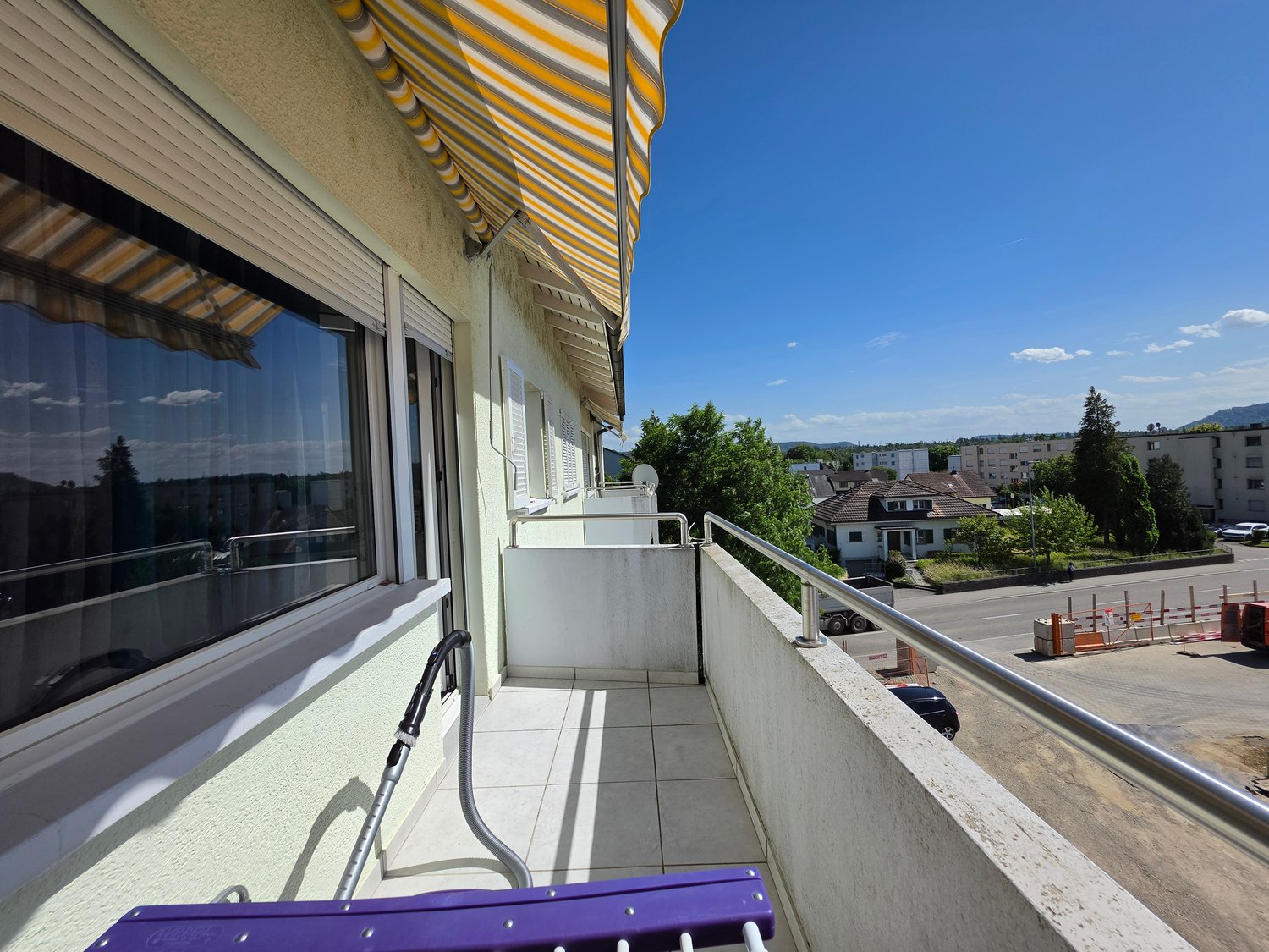 Appartement de 2 pièces, photo 10 sur 10