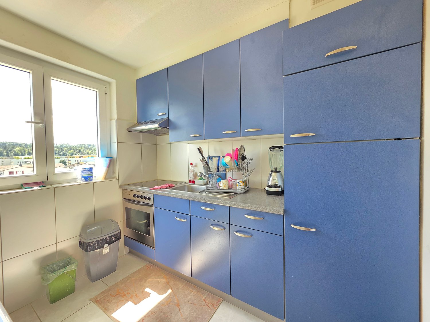 Appartement de 2 pièces, photo 3 sur 10