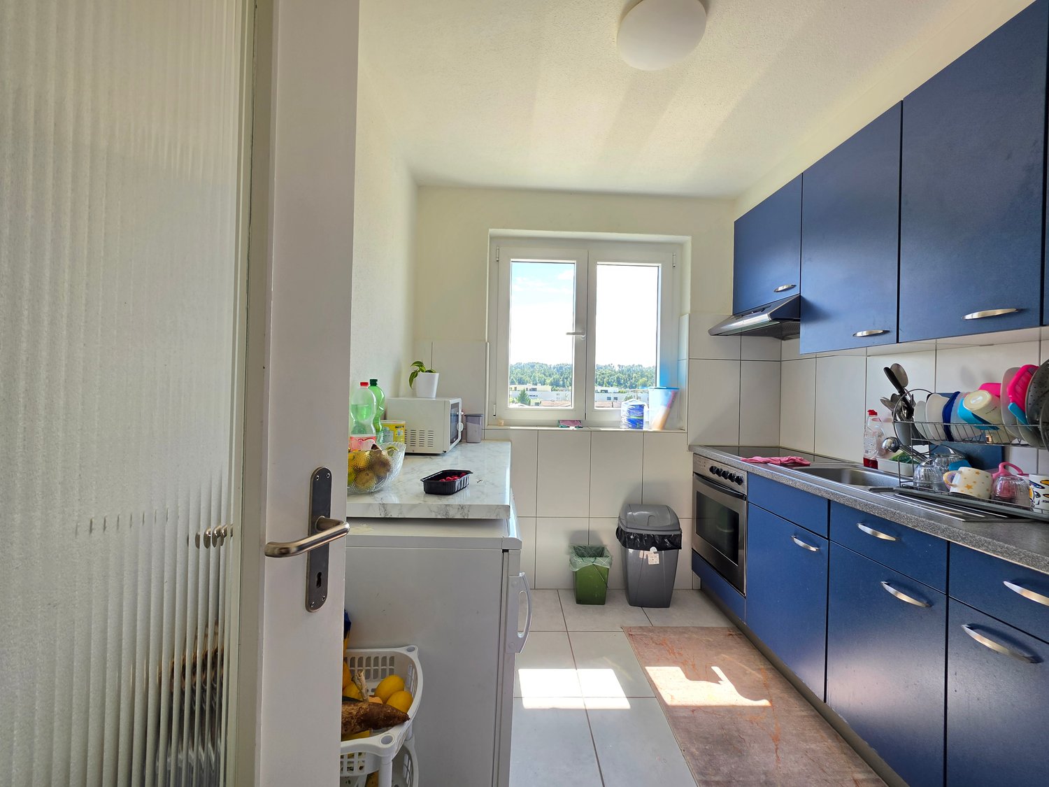 Appartement de 2 pièces, photo 1 sur 10