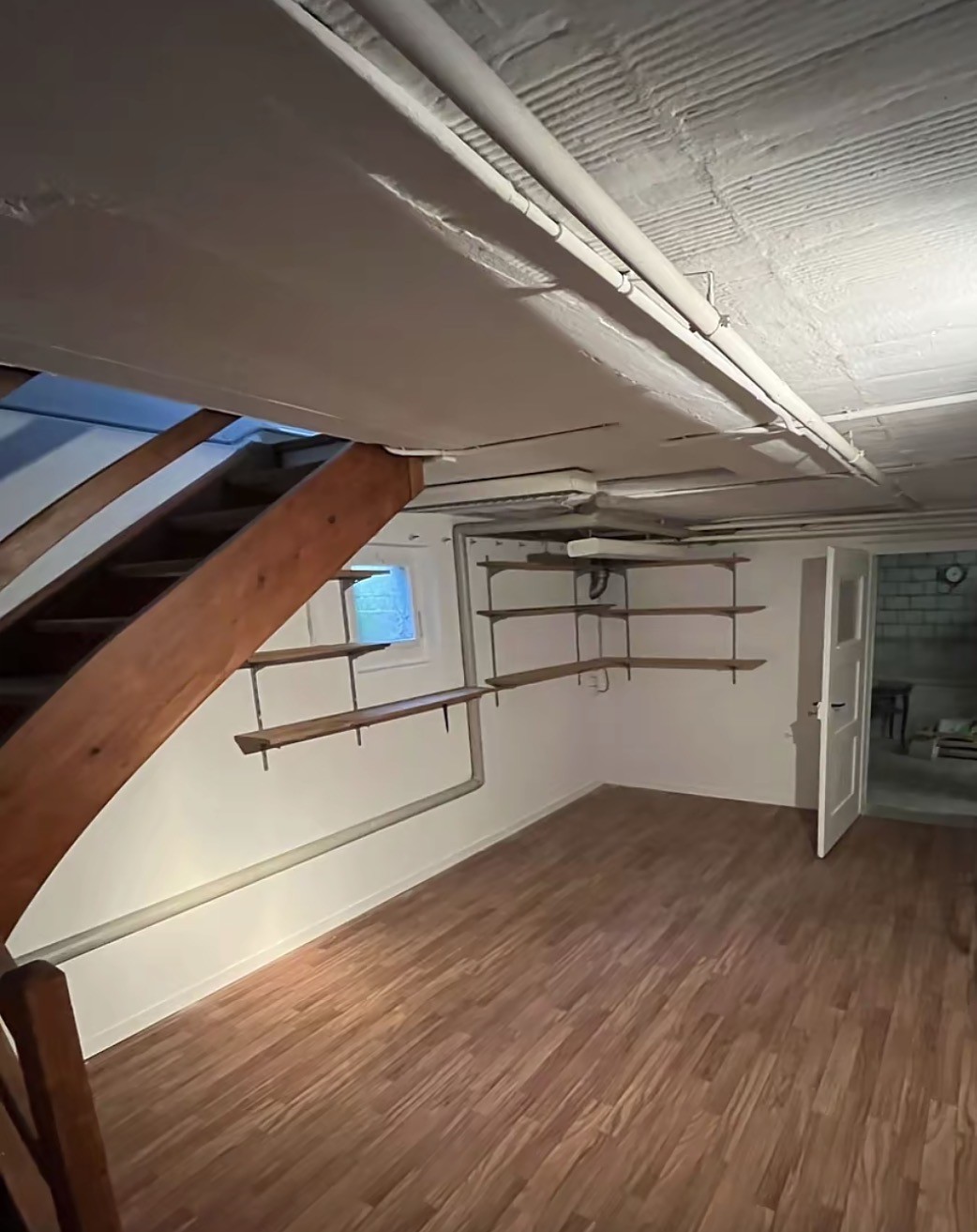 Maison individuelle de 6 pièces, photo 10 sur 10
