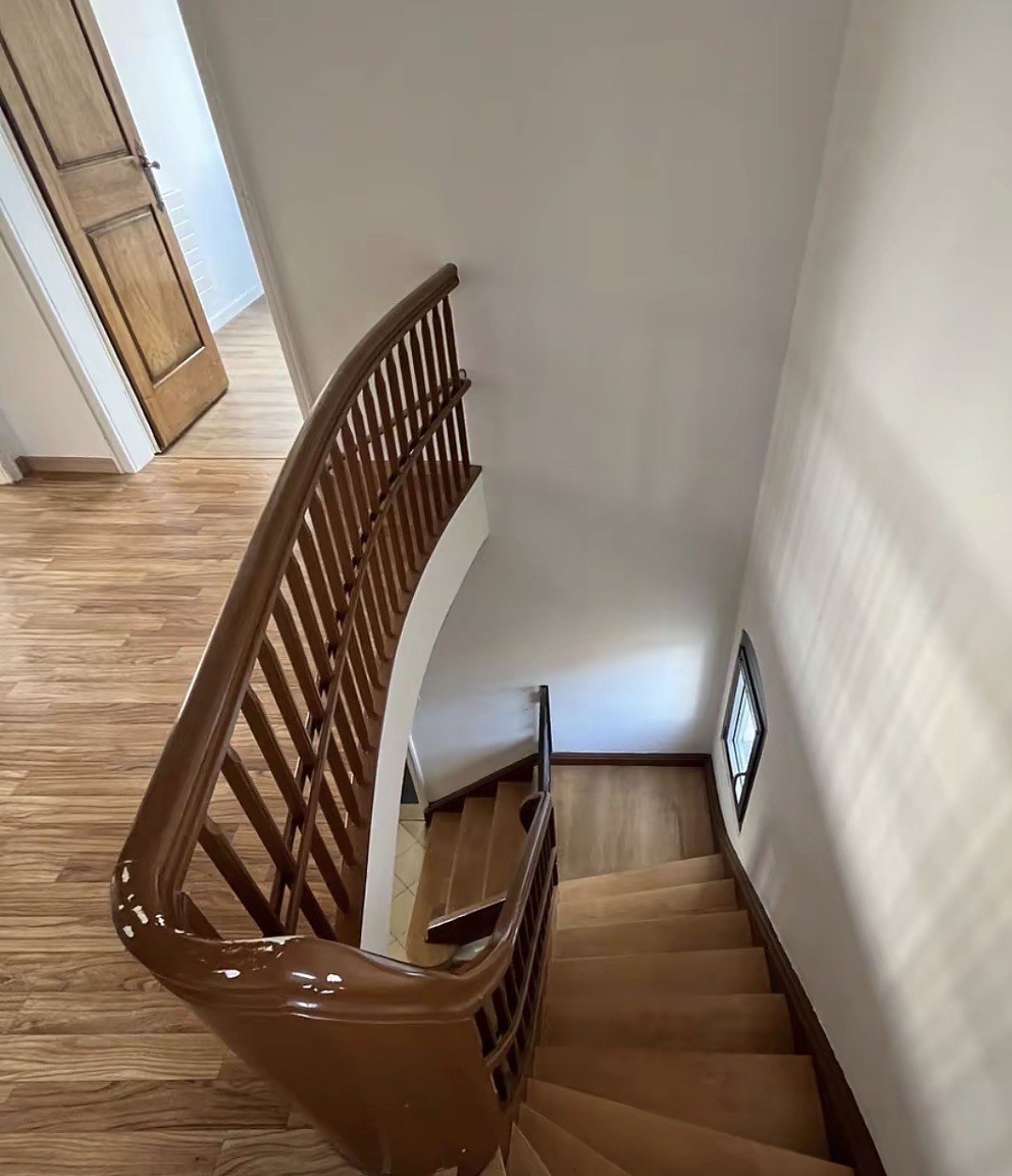 Maison individuelle de 6 pièces, photo 9 sur 10