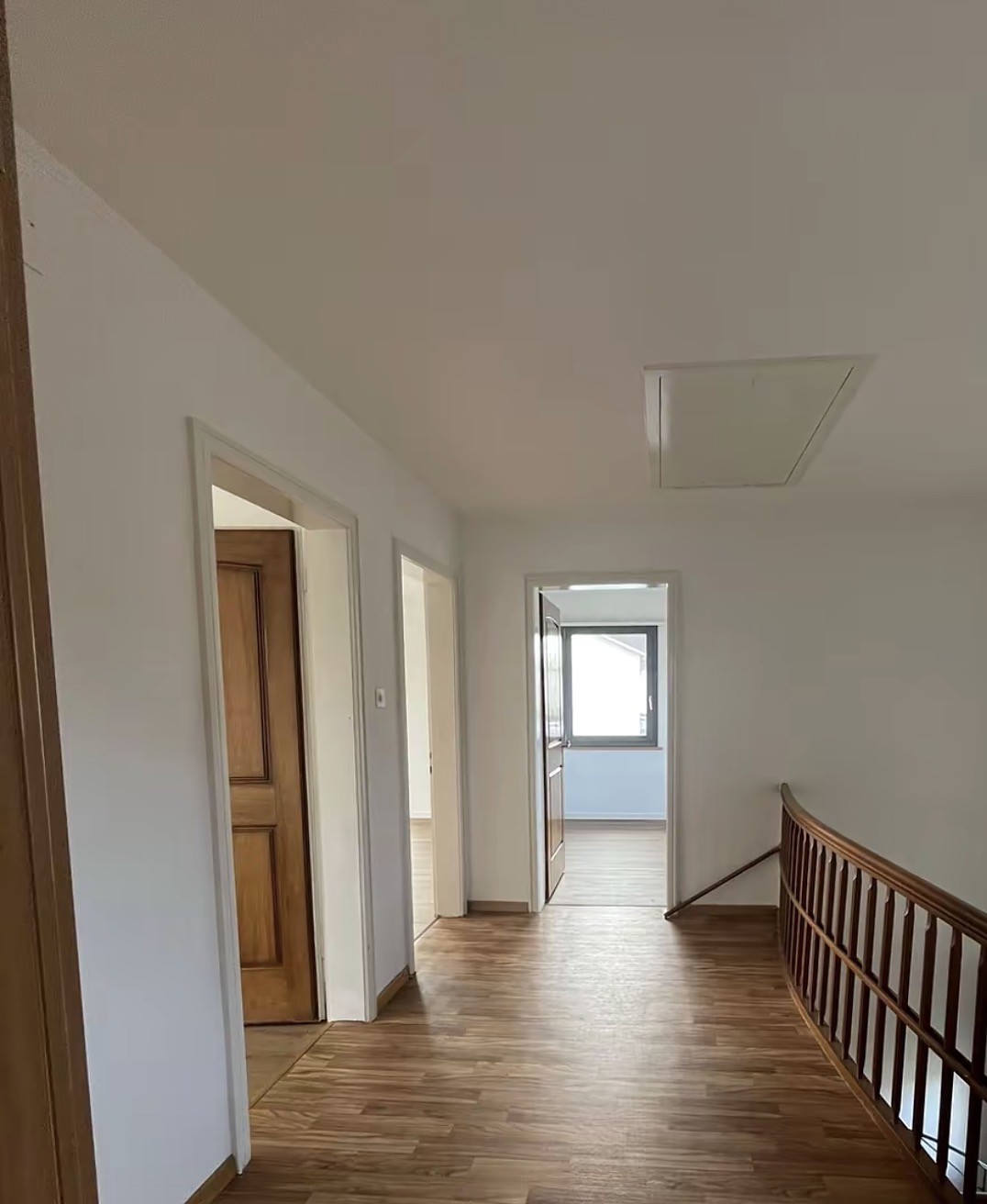 Maison individuelle de 6 pièces, photo 3 sur 10