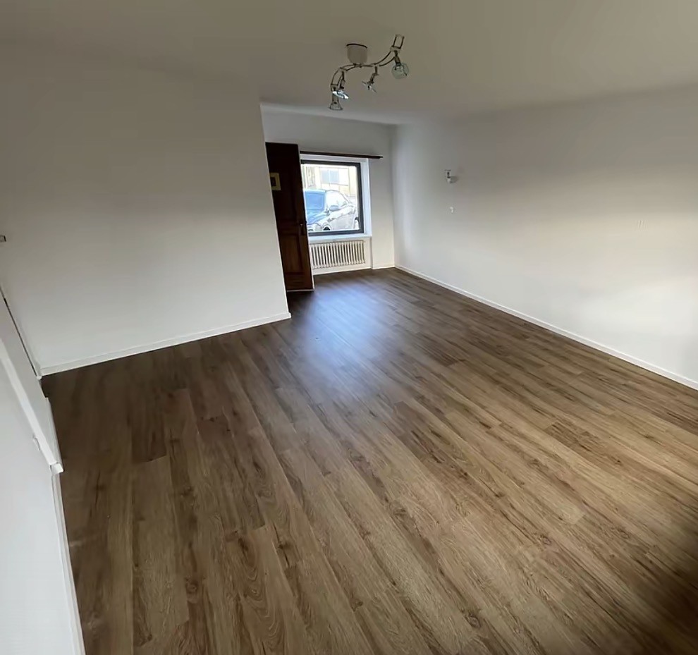 Maison individuelle de 6 pièces, photo 2 sur 10