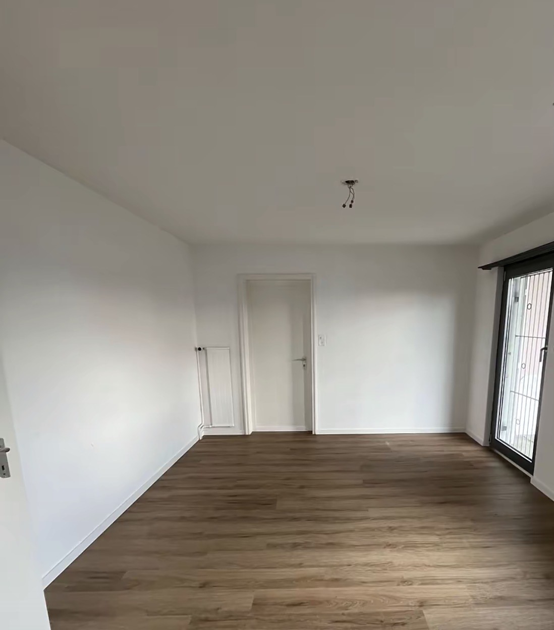 Maison individuelle de 6 pièces, photo 5 sur 10