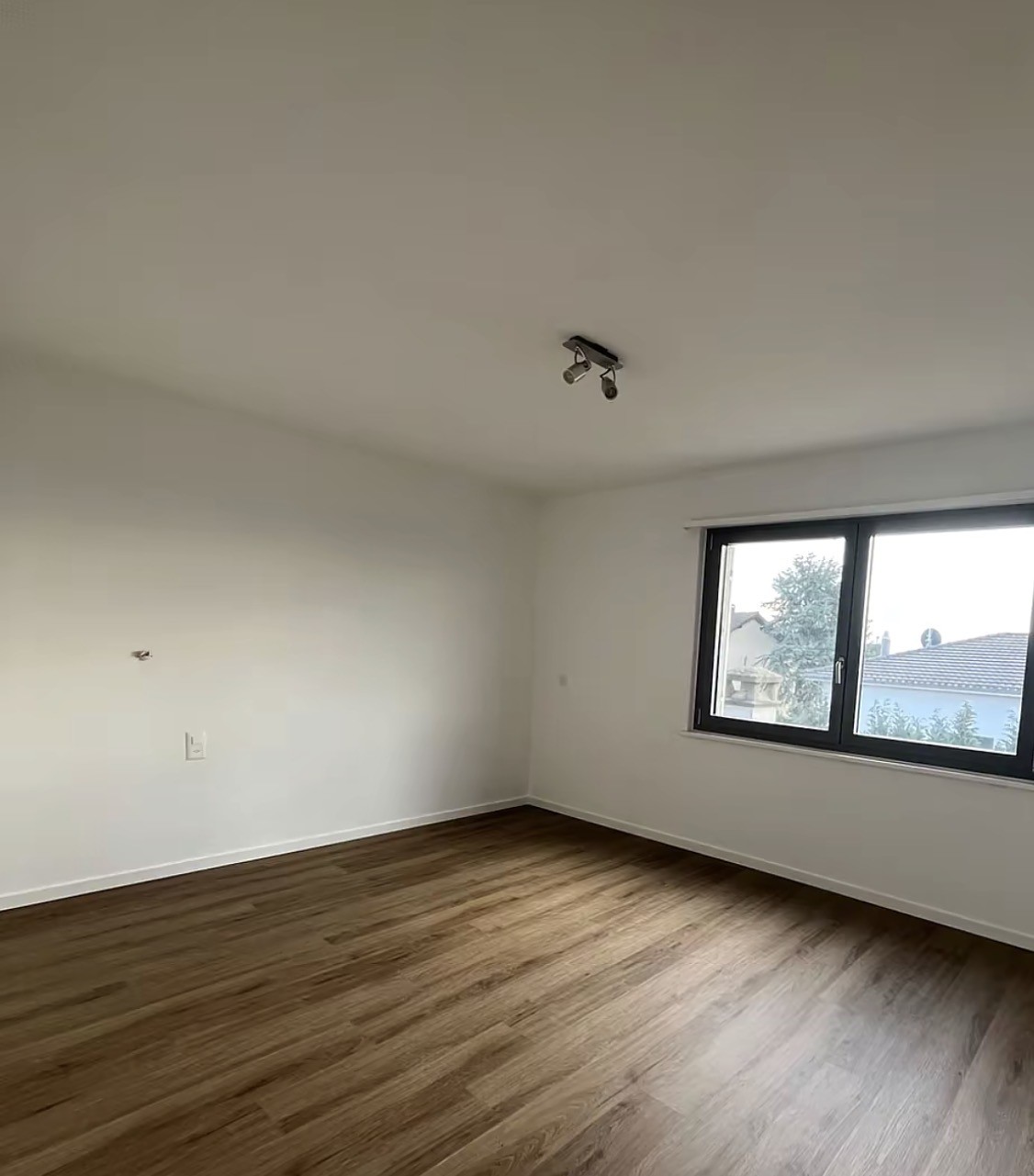 Maison individuelle de 6 pièces, photo 6 sur 10