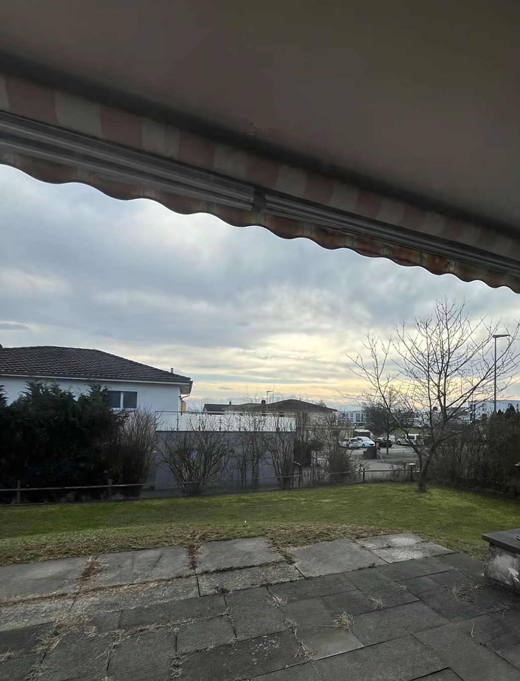 Maison individuelle de 6 pièces, photo 7 sur 10