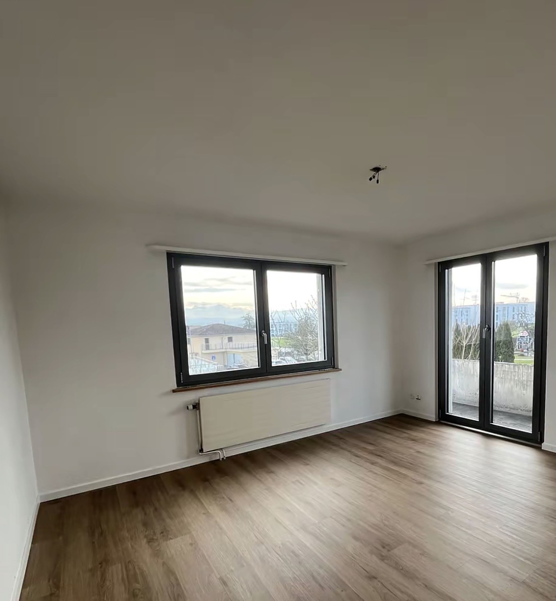 Maison individuelle de 6 pièces, photo 4 sur 10