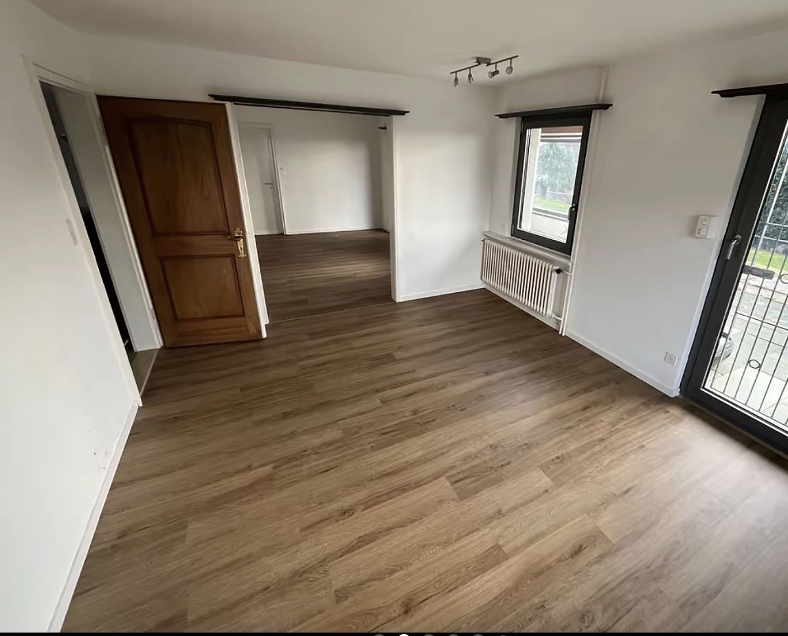 Maison individuelle de 6 pièces, photo 8 sur 10