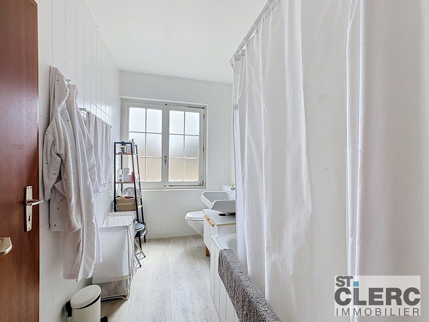 6 ½ rooms single house