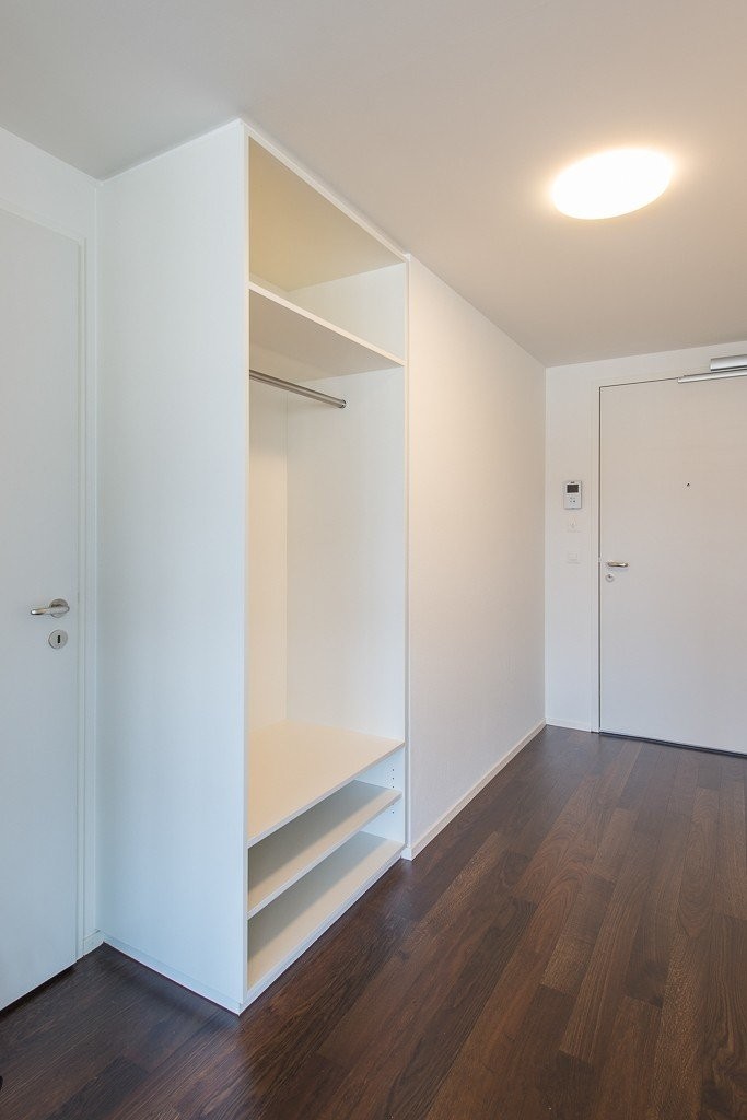 Appartement de 2 ½ pièces, photo 9 sur 9