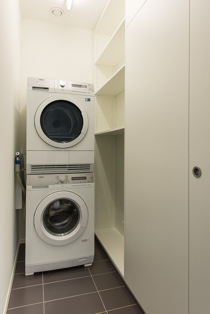 Appartement de 2 ½ pièces, photo 8 sur 9