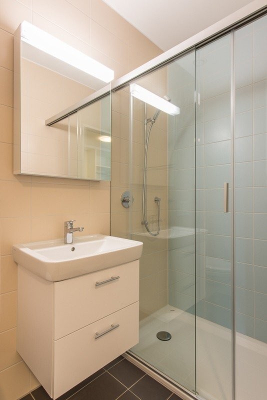 Appartement de 2 ½ pièces, photo 7 sur 9