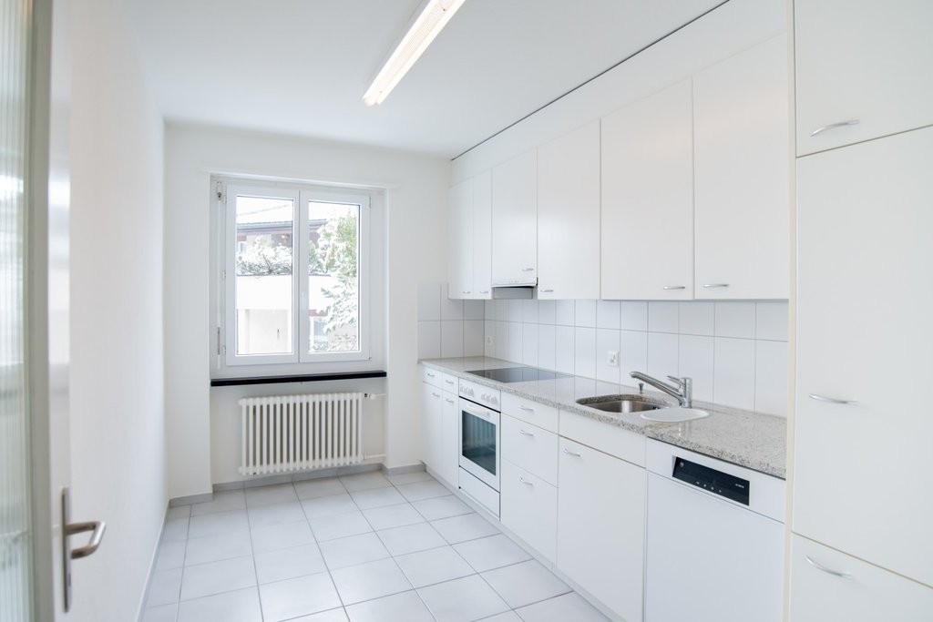 Appartement de 4 pièces, photo 6 sur 8