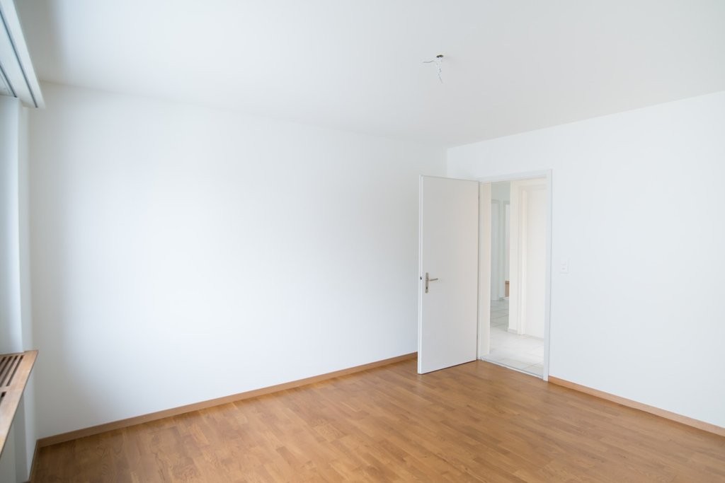 Appartement de 4 pièces, photo 3 sur 8