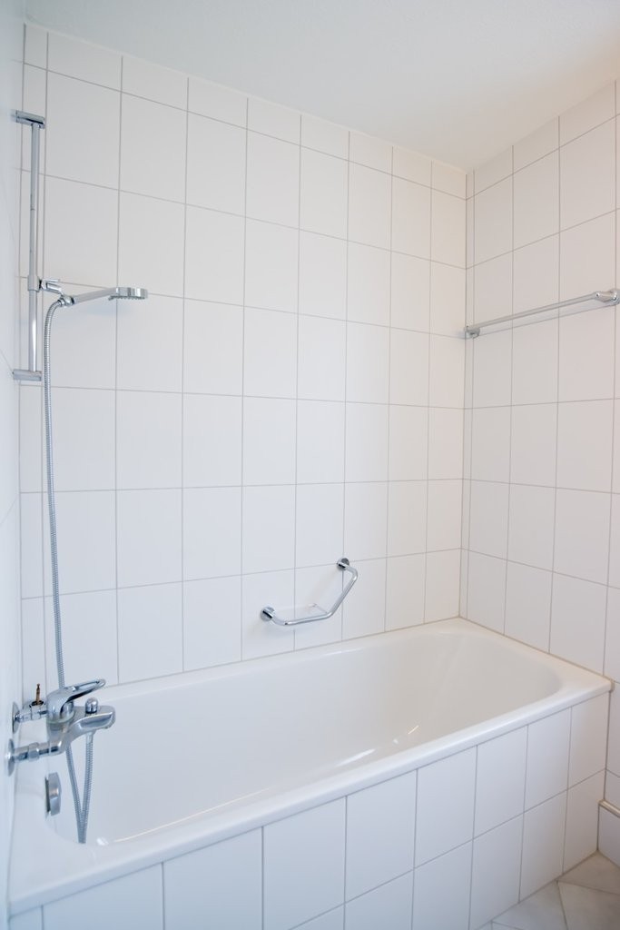 Appartement de 4 pièces, photo 7 sur 8