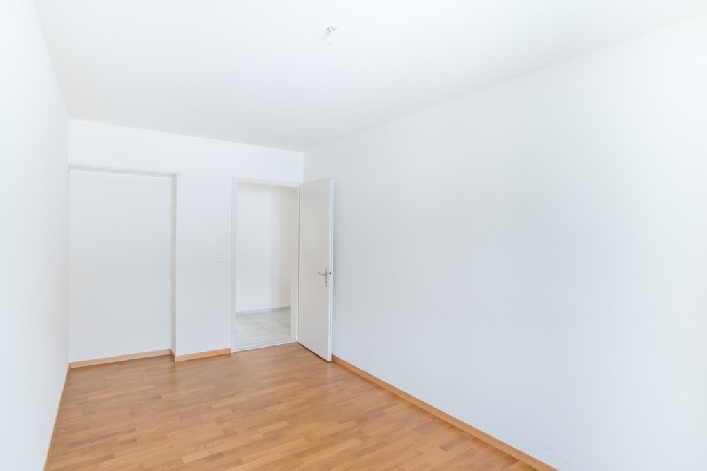 Appartement de 4 pièces, photo 5 sur 8