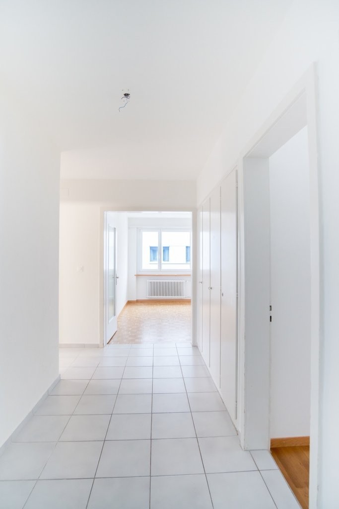 Appartement de 4 pièces, photo 8 sur 8