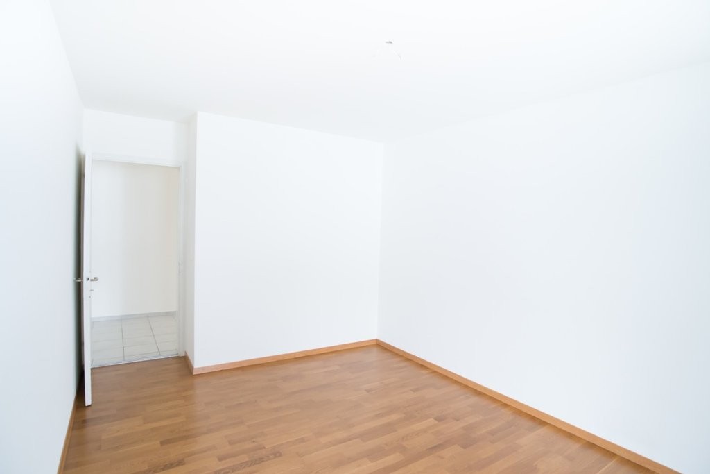 Appartement de 4 pièces, photo 4 sur 8