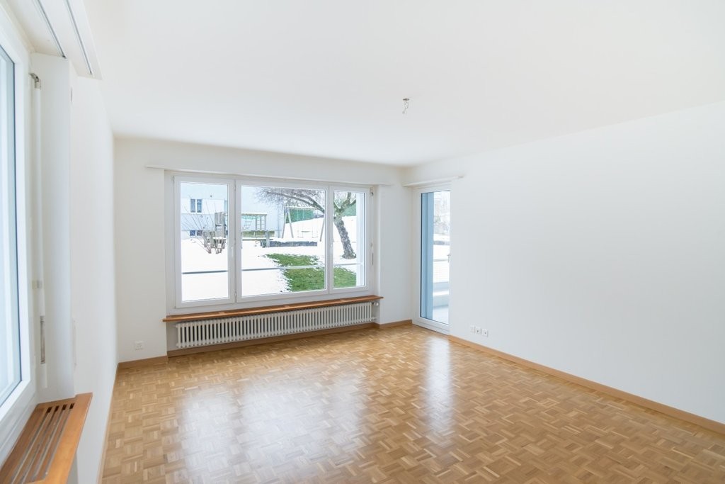 Appartement de 4 pièces, photo 2 sur 8
