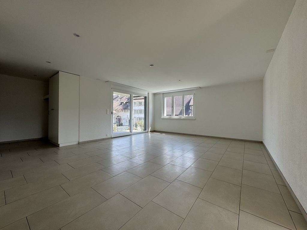 4 ½ pièces appartement