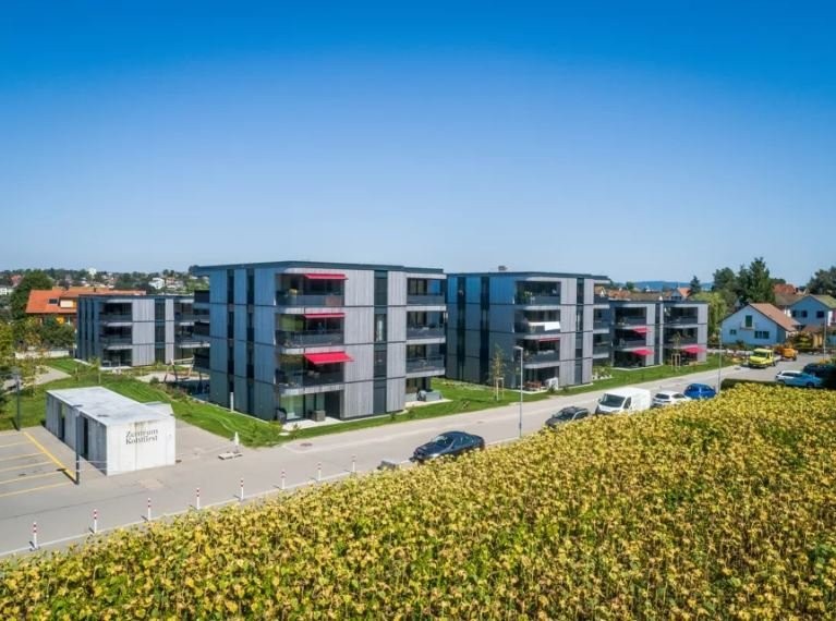 pièce de loisirs de 8m²