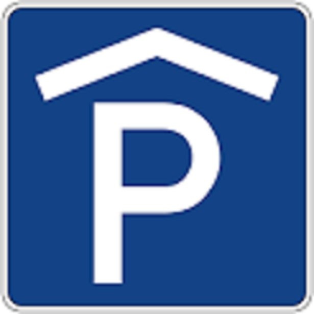 Place souterraine