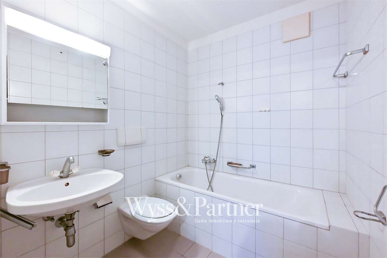 Appartement de 3 ½ pièces, photo 5 sur 5