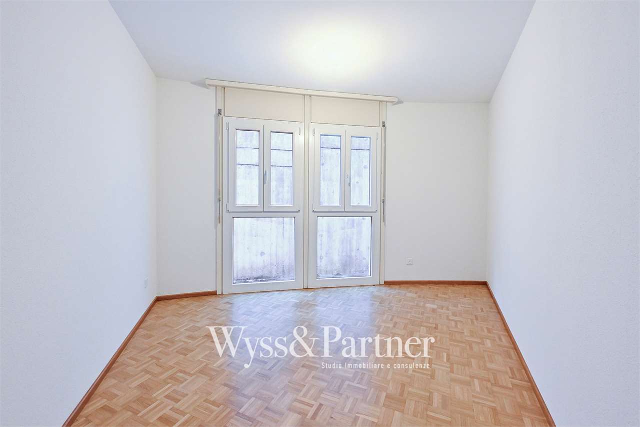 Appartement de 3 ½ pièces, photo 4 sur 5