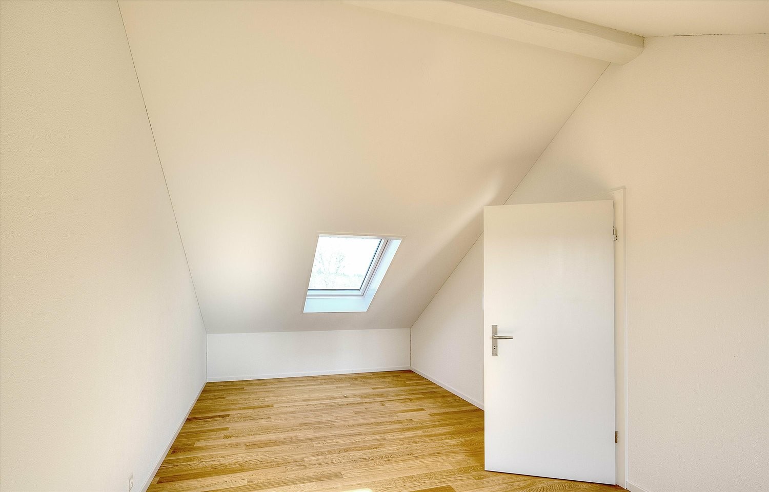 Appartement de 2 ½ pièces, photo 6 sur 6