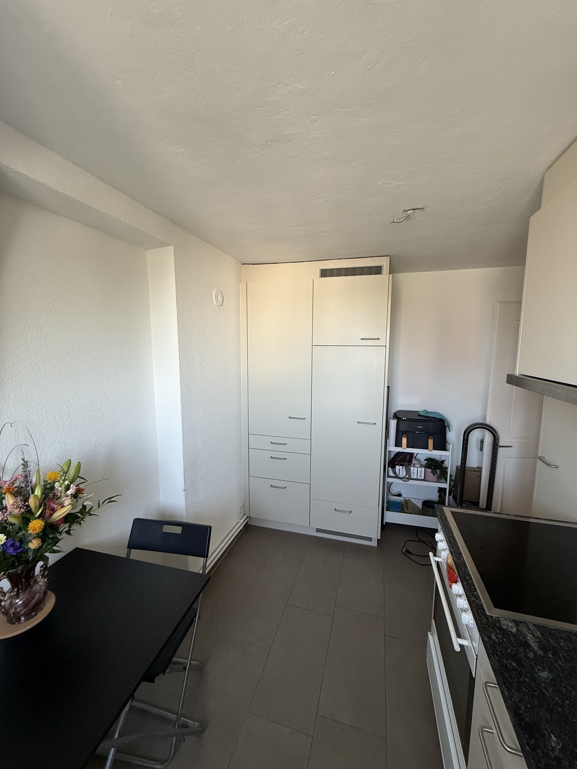 Appartement de 3 ½ pièces, photo 4 sur 8