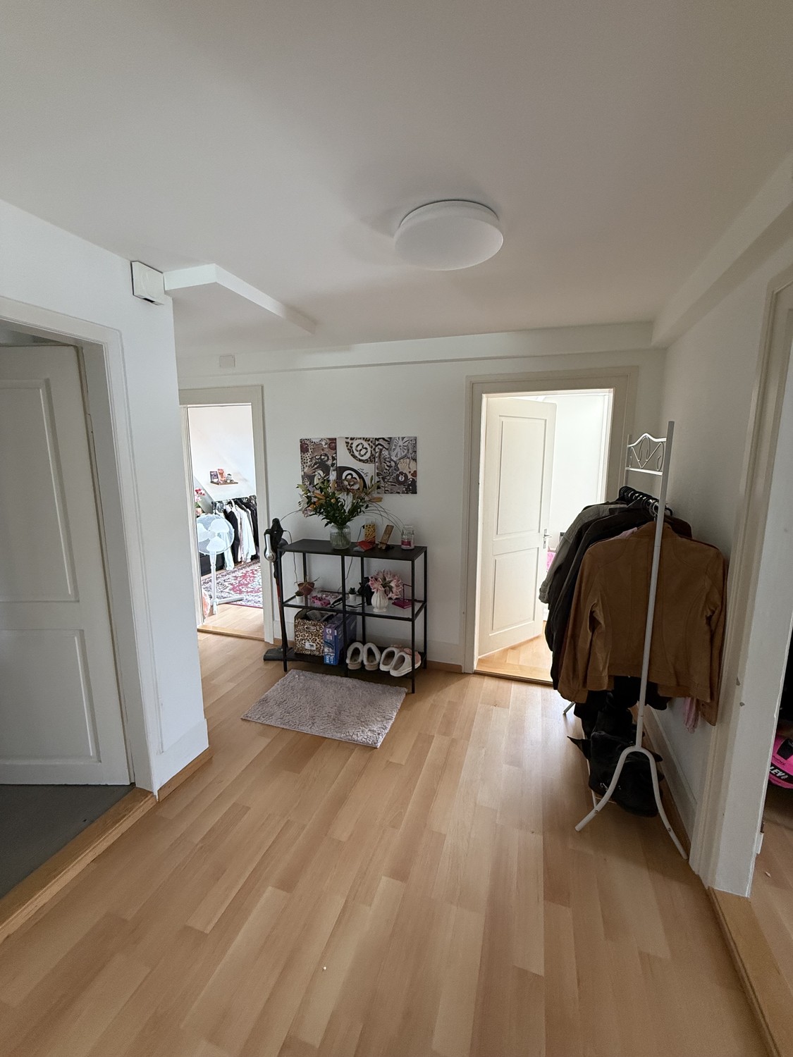 Appartement de 3 ½ pièces, photo 7 sur 8