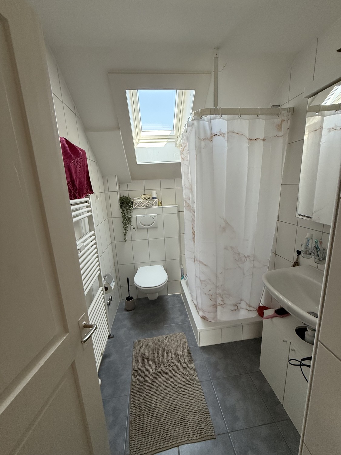 Appartement de 3 ½ pièces, photo 8 sur 8