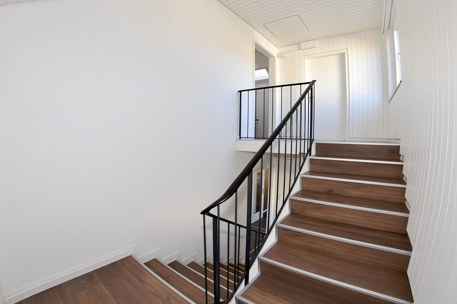 Chambre en colocation, photo 6 sur 9