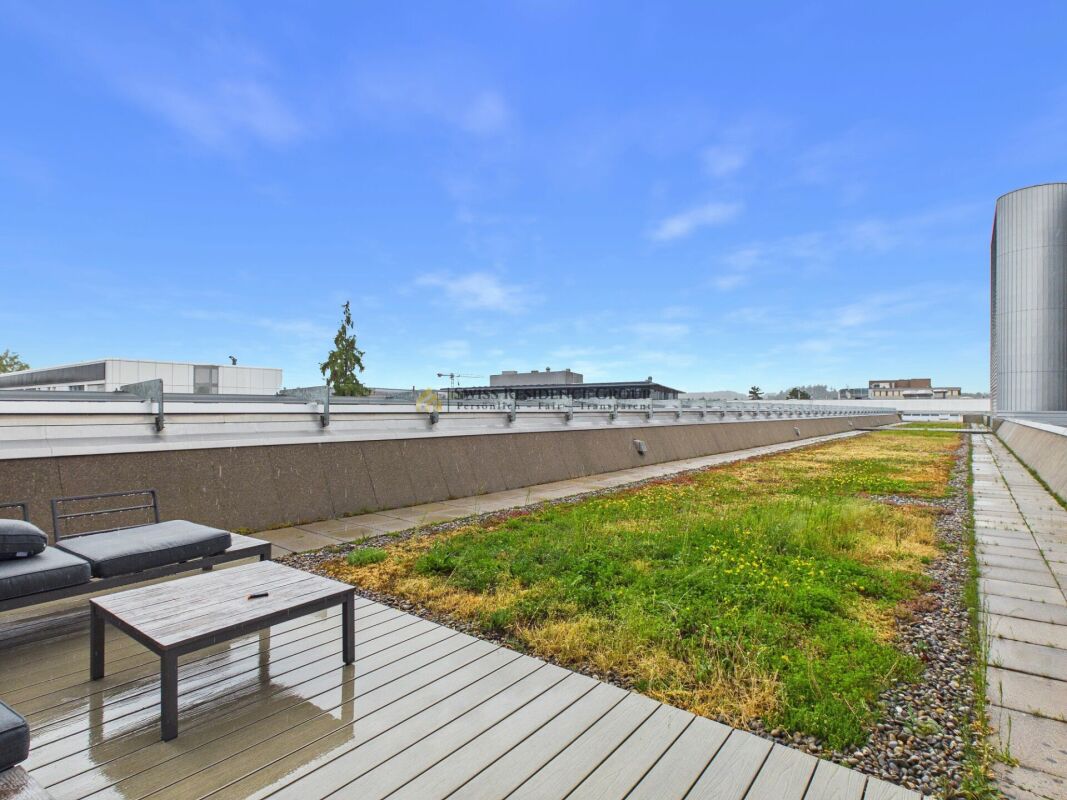147m² commercial, photo 1 sur 10
