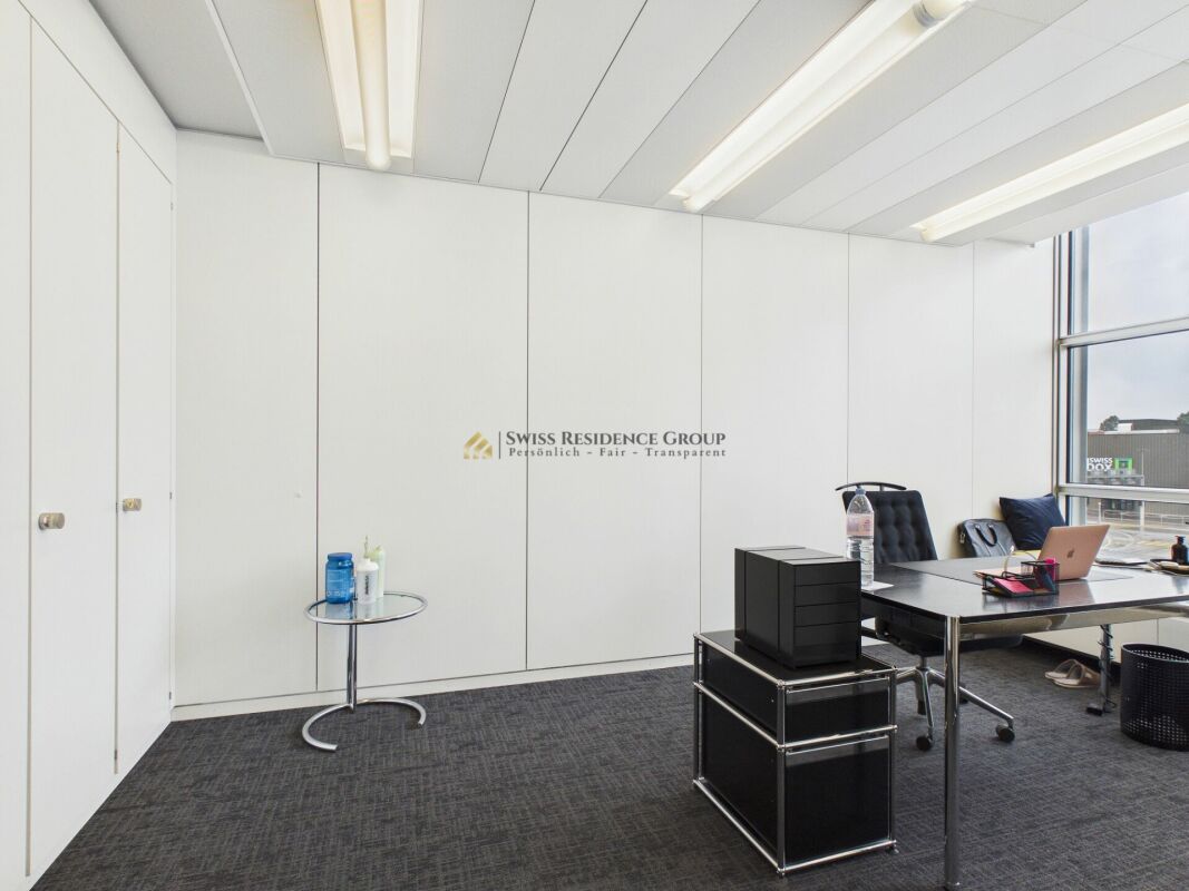 147m² commercial, photo 10 sur 10