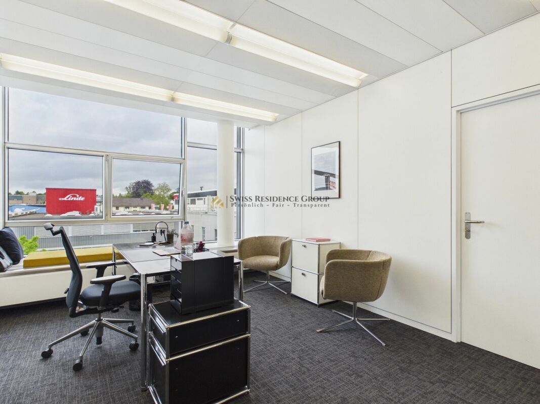 147m² commercial, photo 9 sur 10