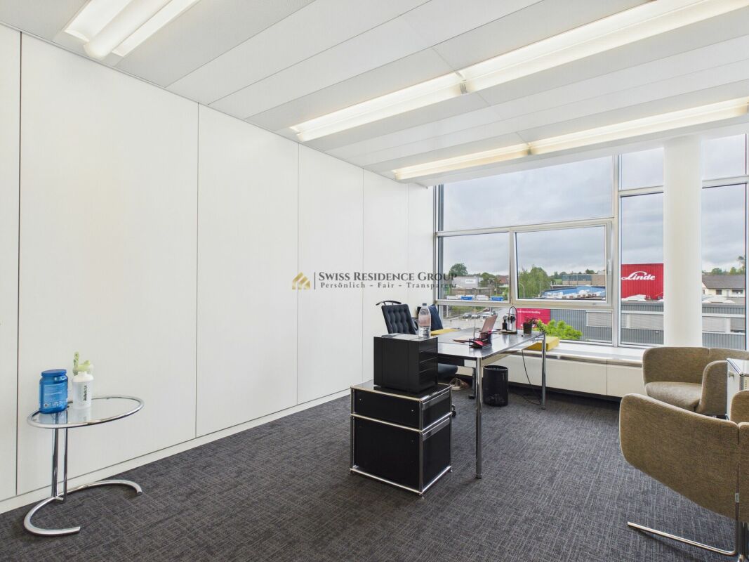 147m² commercial, photo 8 sur 10