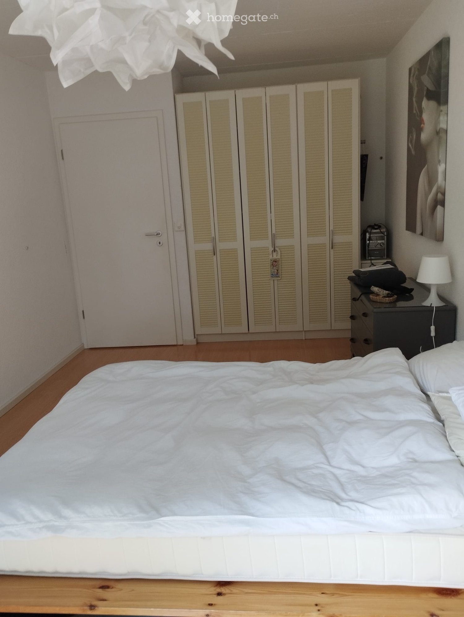 1 room single room, photo 5 sur 5