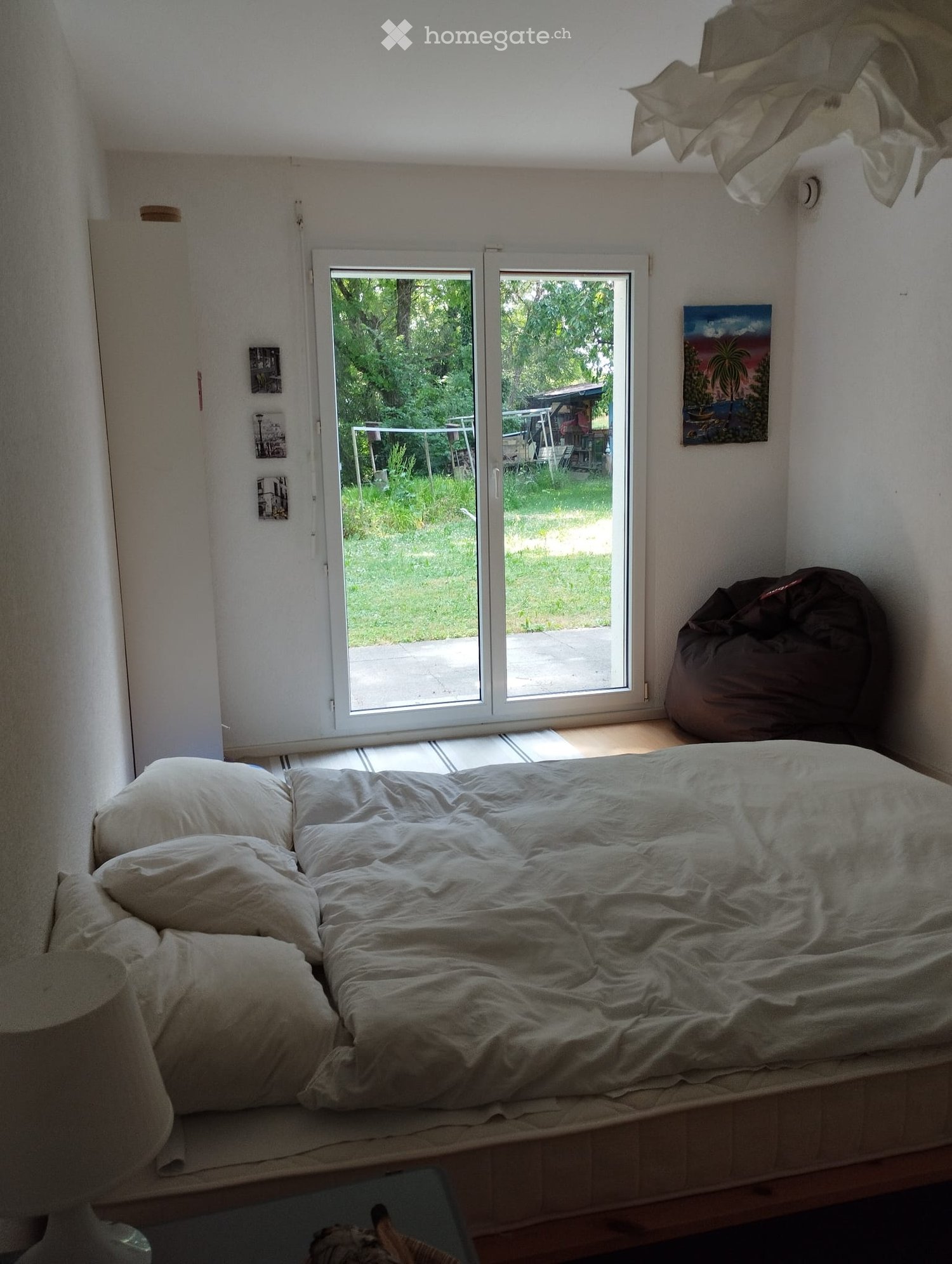 1 room single room, photo 1 sur 5