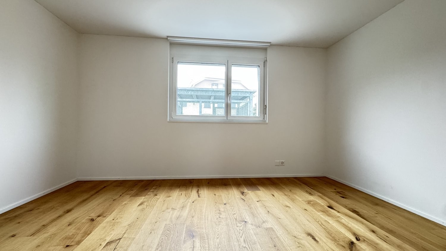 4 ½ pièces appartement, photo 5 sur 9