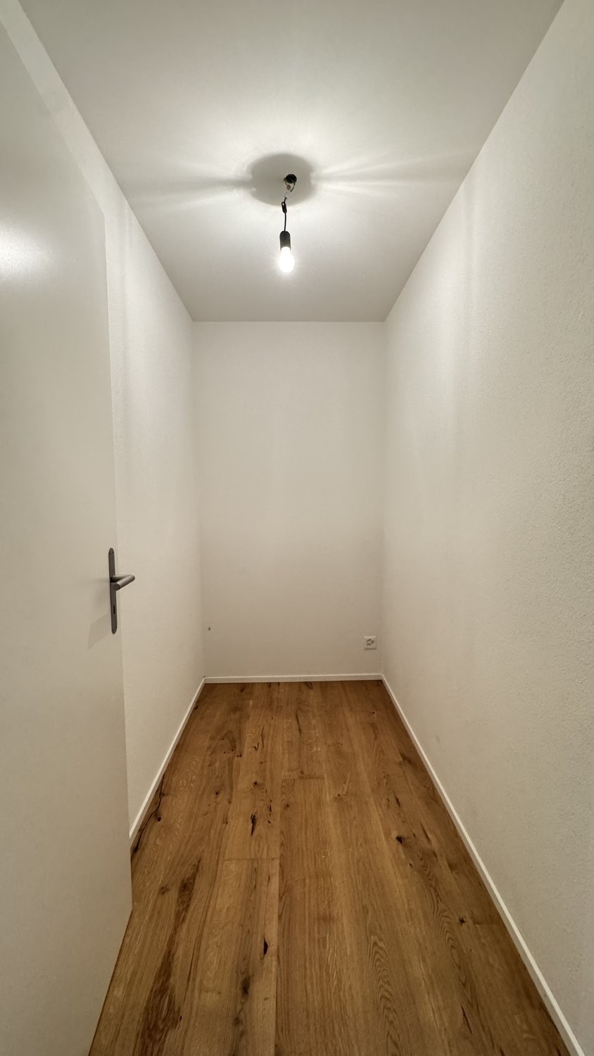 4 ½ pièces appartement, photo 6 sur 9