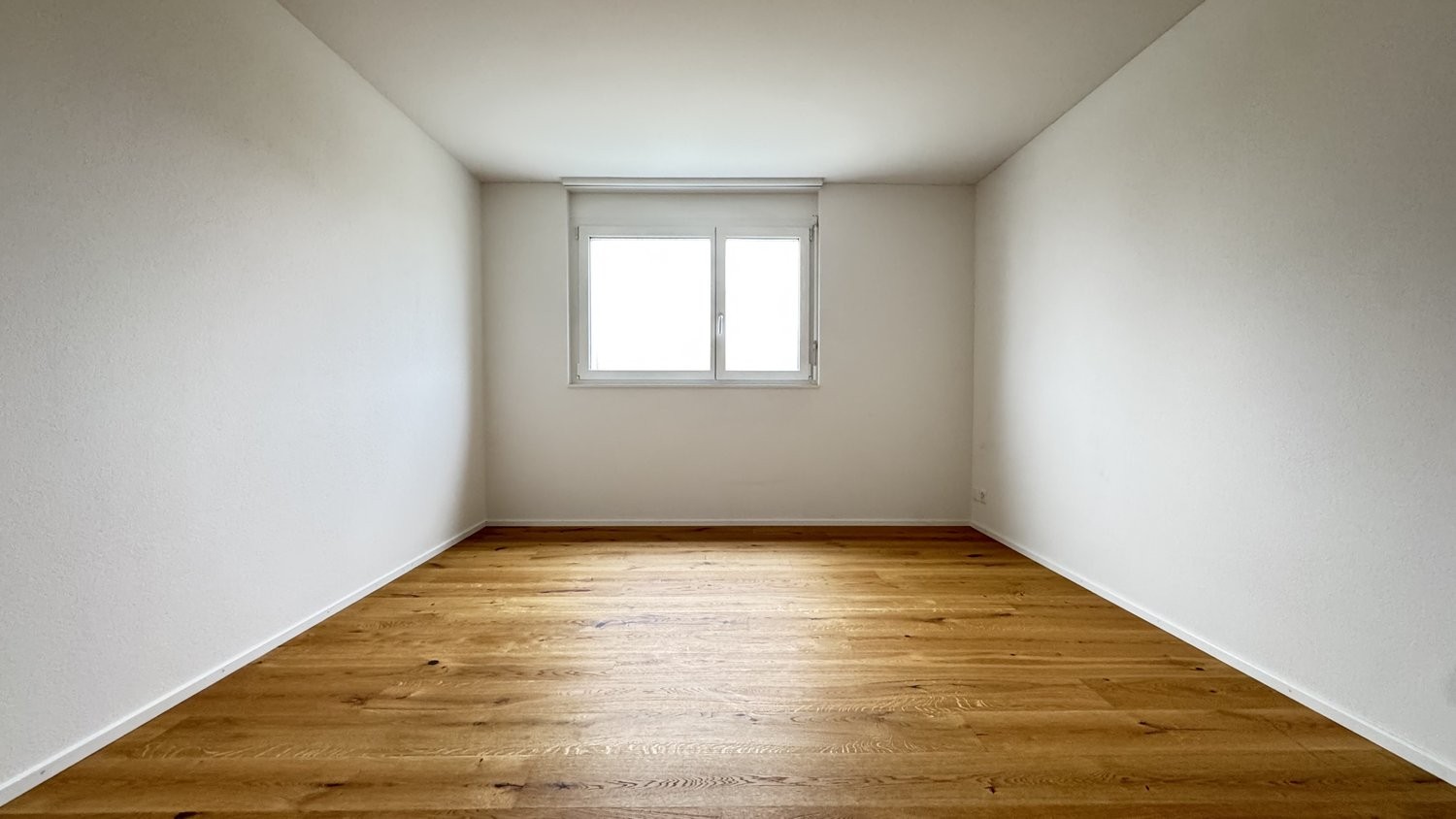 4 ½ pièces appartement, photo 4 sur 9