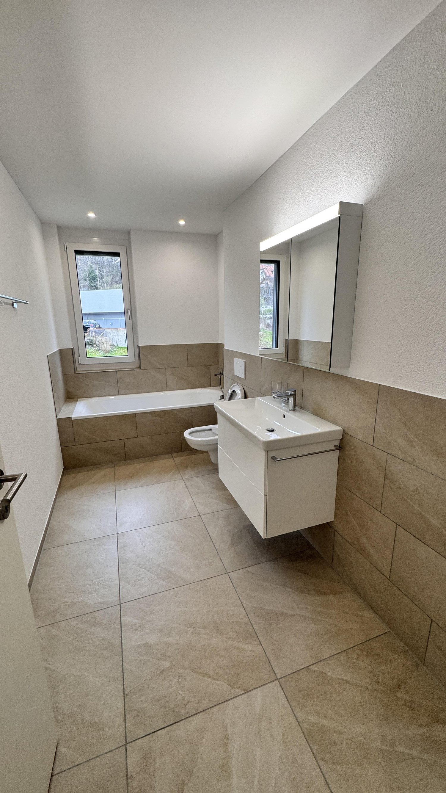 Appartement de 4 ½ pièces, photo 4 sur 10