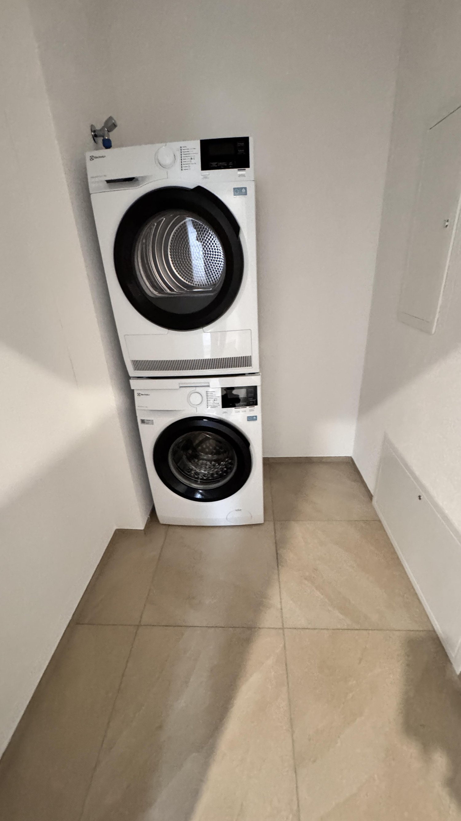 Appartement de 4 ½ pièces, photo 5 sur 10