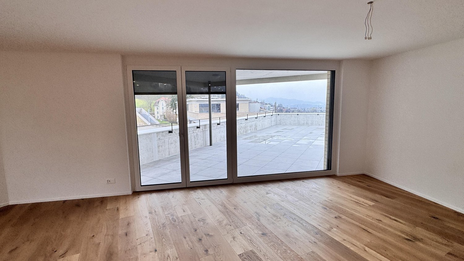 Appartement de 4 ½ pièces, photo 3 sur 10
